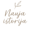 naujaistorija.lt